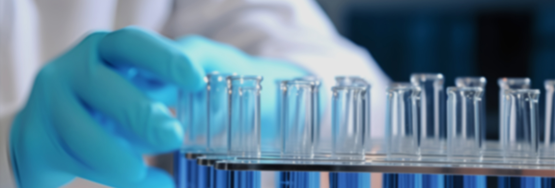 Your CRO Partner for FDA 
Regulatory Approval Success