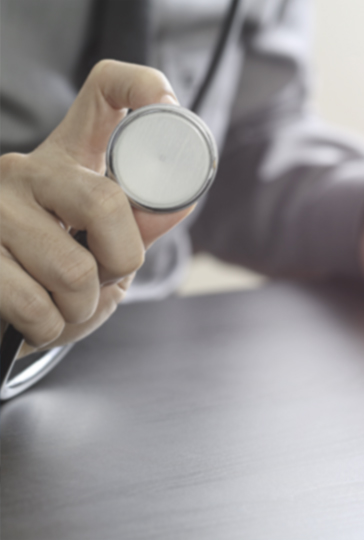 Best In Class Customer  Service